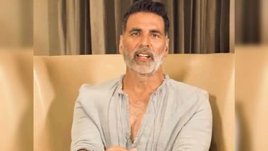 When Akshay Kumar Spoke About Careers Of Heroines Post Marriage