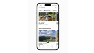 Apple Announces 14 Best Apps, Games On App Store In 2023