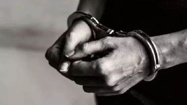 Bhubaneswar: Crime Branch Arrests Fraud Who Duped Rs 1 Crore Through Social Media