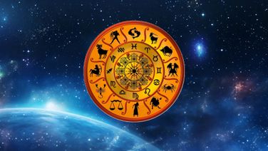 Astro Zindagi: Weekly Horoscope