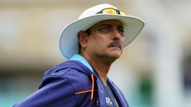 IPL 2024: Ravi Shastri believes 'Impact Player' rule contributed in thrilling finishes