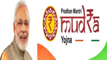 Loan Limit Under PM Mudra Yojana Raised To Rs 20 Lakh From Rs 10 Lakh