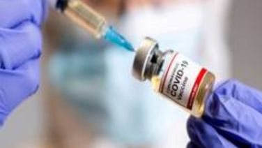 AstraZeneca reaffirms vaccine safety amidst rare side effect concerns