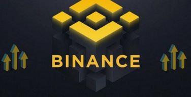 Binance launches proof-of-reserves system for Bitcoin reserves