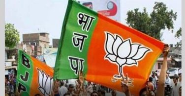 With Gujarat polls over, BJP to now focus on Telangana