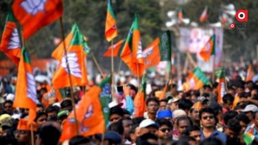 UP BJP to launch campaign for OBC voters
