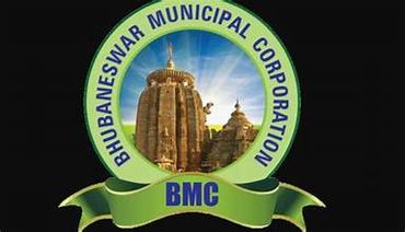 BMC Grievance Hearing To Resume From Monday