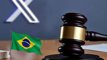 Brazil Lifts Ban On X After Fines Paid, Court Orders Complied