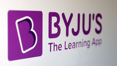 Byju’S To Cut 4,000-5,000 Jobs In Business Restructuring Exercise
