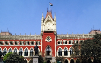 Calcutta HC Refuses To Intervene In Religious Festival Involving Sacrifice Of 10,000 Goats