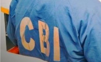 CBI arrests Joint DGFT in Gujarat in bribery case