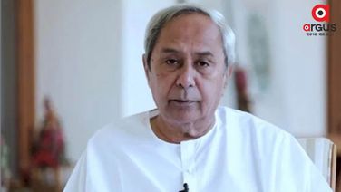 Odisha CM writes to Sitharaman for withdrawal of GST on kendu leaves