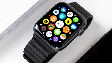 Microsoft discontinues Authenticator app for Apple Watch