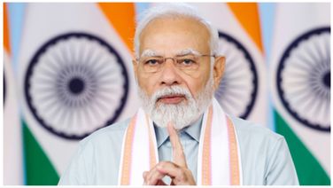 PM Modi to visit Shri Sanwaliya Seth temple on Oct 2