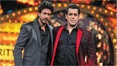 Salman, SRK's 'Tiger vs Pathaan' to go on floors in 2024?