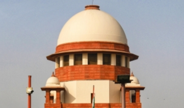 SC junks plea against 75% marks in Class 12 board exams eligibility for IIT admissions
