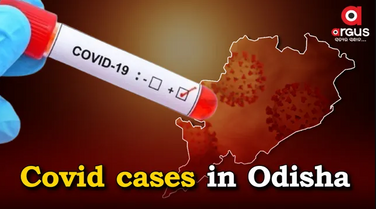 Odisha reports 17 new Covid-19 cases, total rises to 73