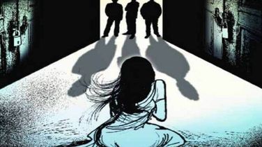 Cuttack Shame: College Student Blackmailed, Gangraped; Six Arrested