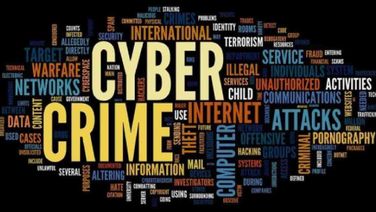 Cuttack: Police Arrest Four Cyber Crime Accused