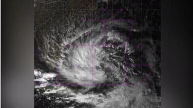 Odisha to have no impact of possible cyclone in BoB