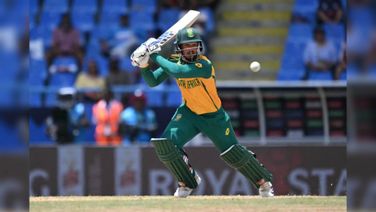 South Africa Coach Has No Clarity Over Quinton De Kock's T20I Future