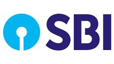 439 Vacancies For Specialist Cadre Officers Of SBI; Know The Details