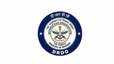 DRDO Recruitment: Apply For 8 JRF And Research Associate Posts
