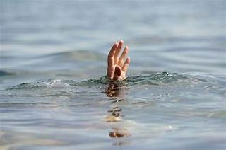 Two drown in Chitrotpala River In Cuttack Village