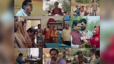 'Panchayat 3' trailer sets new tone in narrative, blends action with drama, politics