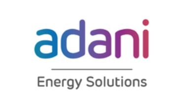 Adani Energy Solutions acquires Essar’s Mahan-Sipat transmission assets for Rs 1,900 crore