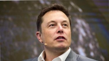 X to make live content more engaging, reach more users: Musk