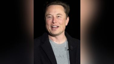 Elon Musk Becomes 1st Person To Touch 200 Million Followers On X