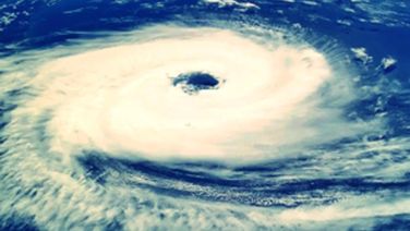 Odisha Gears Up As Cyclone 'Dana' Set To Make Landfall On Oct 24; Bengal Also Alert