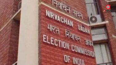 EC to announce schedule for Karnataka Assembly poll today