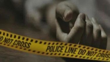 5 Hacked To Death In Clash Between 2 Nomadic Groups In Odisha; 5 Abducted