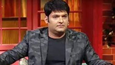 Kapil Sharma Questions Indigo For Flight Delay, Airline Attributes It To Operational Reasons