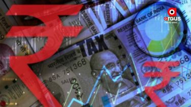 Finance Bill proposes hike in securities transaction tax on options & futures trading