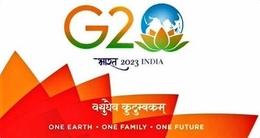 India's G20 presidency to start from today, 100 monuments to be illuminated