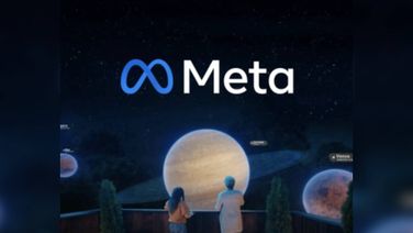 Meta Gears Up To Launch Dozens Of AI Chatbots For Younger Users