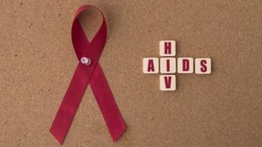 Why Young Men At Hiv Risk Hesitate To Take Preventative Drug?