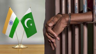 India, Pakistan Exchange List Of Civilian Prisoners, Fishermen