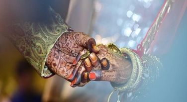 Rajasthan govt hikes inter-caste marriage incentive to Rs 10 lakhs