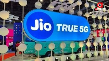 Jio launches 5G services in Rayagada, Byasanagar