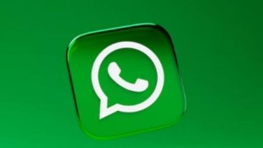 Meta adds new ways to organise events in WhatsApp Communities