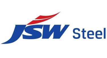 JSW Steel’s Rebuttal Of Project Withdrawal Report A Tight Slap On Opposition’s Face