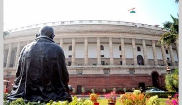 Multi-State Cooperative Societies (Amendment) Bill 2022 tabled in LS amid opposition