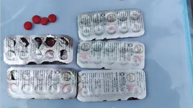 Pregnant Woman Given Doses Of Expired Medicine In Jajpur