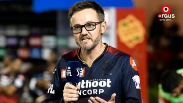 IPL 2023: Quite like Impact Player rule; actually thought it brought a little intrigue, says Hesson