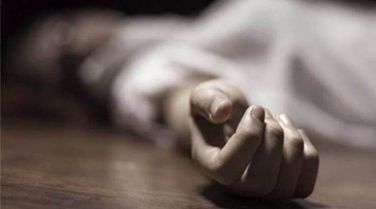 Youth found hanging in hotel room in Bhubaneswar