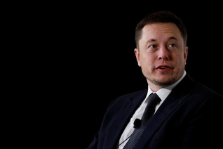 Musk will give Twitter workers stock awards based on $20 bn valuation